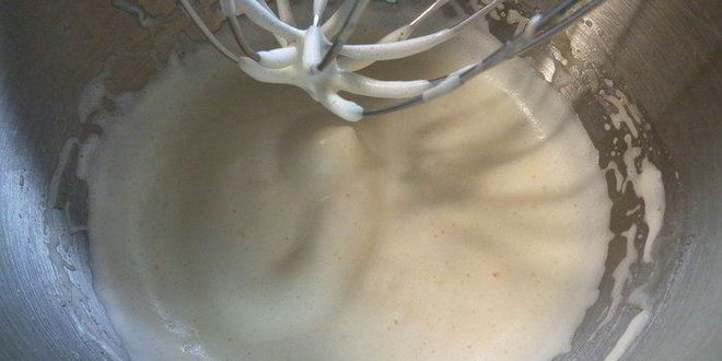 Рецепт сырные маффины с помидорами черри