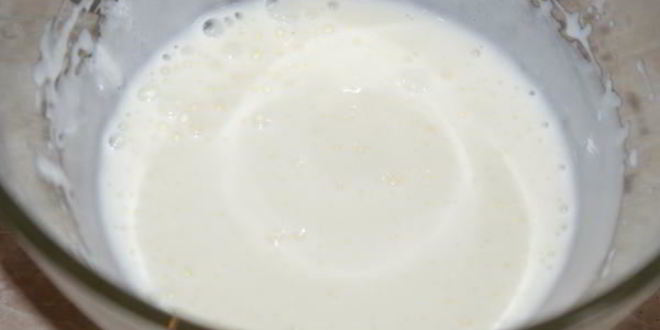 Рецепт томатные маффины с розмарином