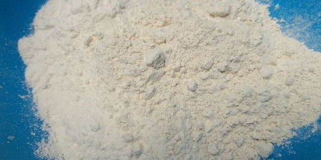 Рецепт тыквенные маффины с хурмой