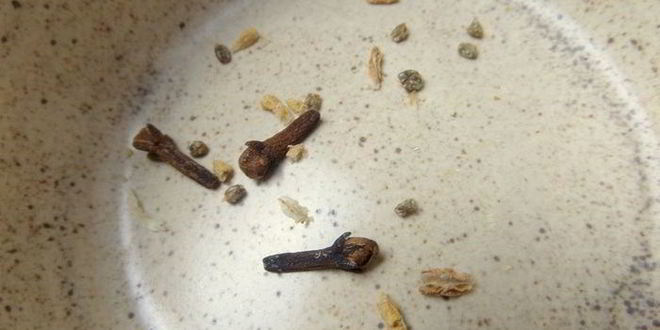 Рецепт тыквенные маффины с хурмой