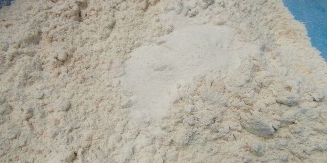 Рецепт тыквенные маффины с хурмой