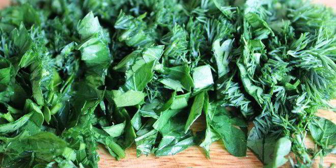 Рецепт закусочные яичные маффины