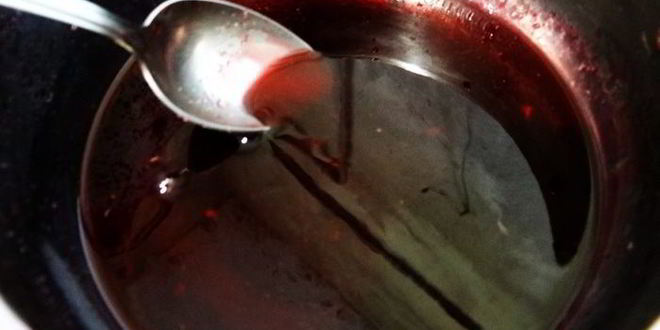 Рецепт мандрыки — украинская обрядовая выпечка