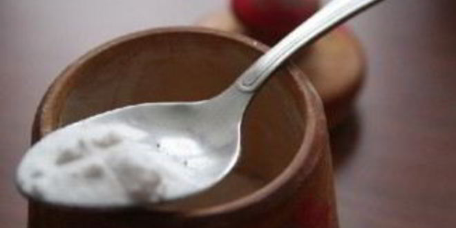 Рецепт диетические банановые оладьи