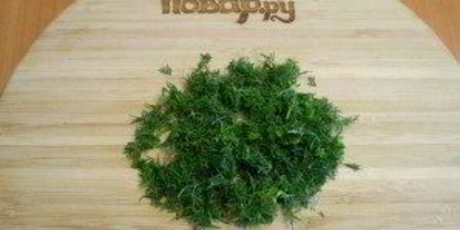 Рецепт капустные оладьи с манкой