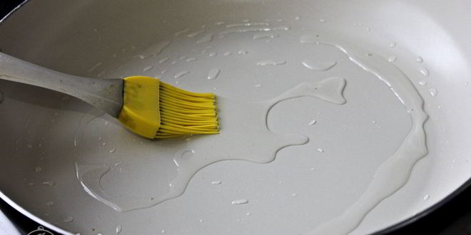 Рецепт морковные оладьи