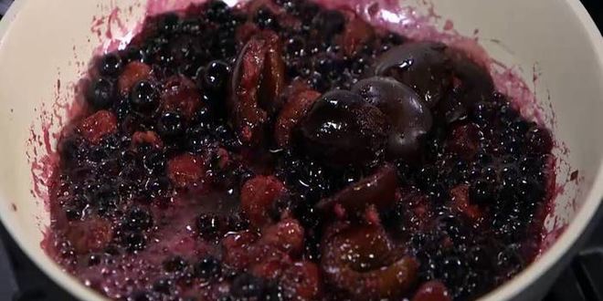 Рецепт оладушки для веганов