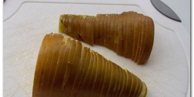 Рецепт оладушки из рисовой муки с грушей