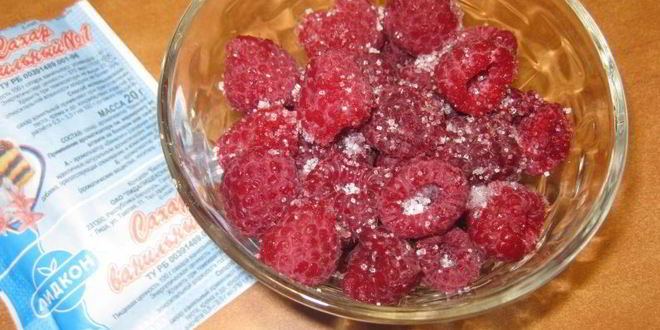 Рецепт оладушки с сюрпризом