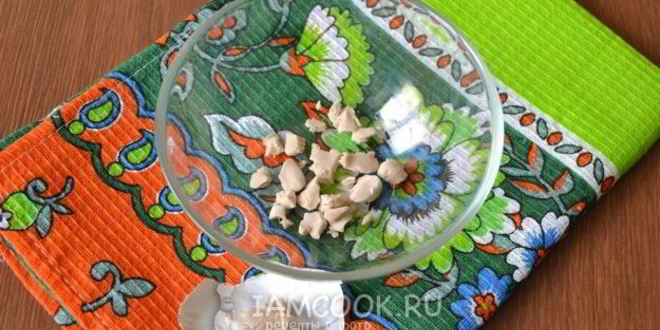 Рецепт оладьи без кефира и молока