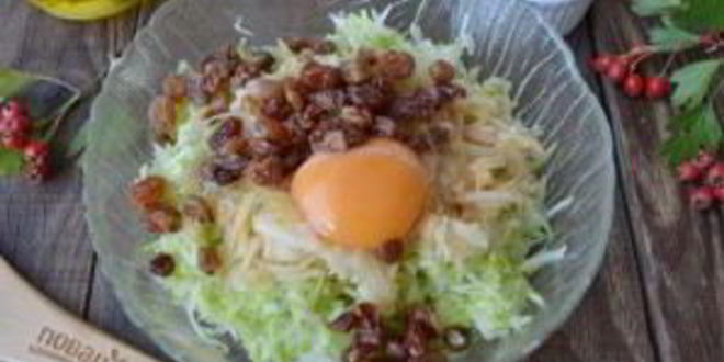 Рецепт оладьи из кабачков и яблок