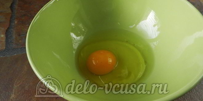 Рецепт оладьи из кабачков с морковью