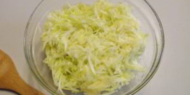 Рецепт оладьи из кабачков с сыром