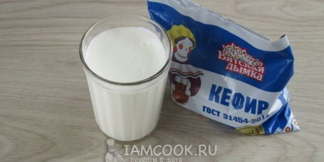 Рецепт оладьи из рисовой и кукурузной муки