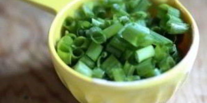 Рецепт оладьи из цуккини