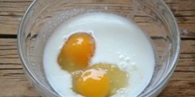 Рецепт оладьи из тыквы в духовке