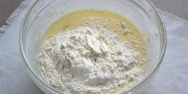 Рецепт оладьи из тыквы в мультиварке