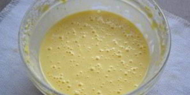 Рецепт оладьи из тыквы в мультиварке