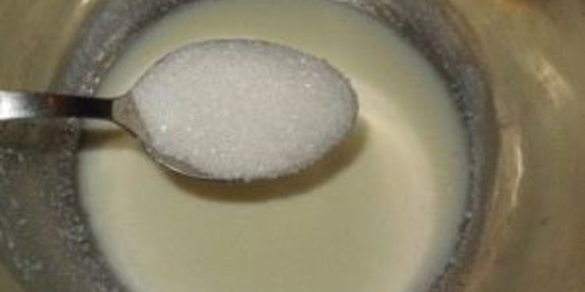 Рецепт оладьи на воде с яблоками