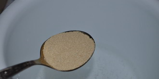 Рецепт постные оладьи