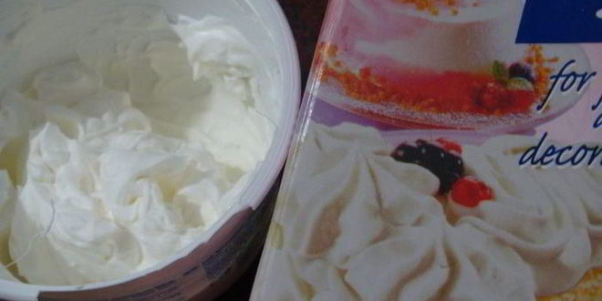 Рецепт постные тыквенно-овсяные оладьи