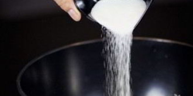 Рецепт пышные оладушки на дрожжах