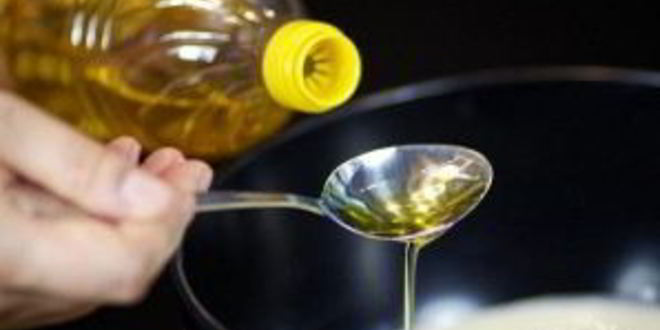 Рецепт пышные оладушки на дрожжах