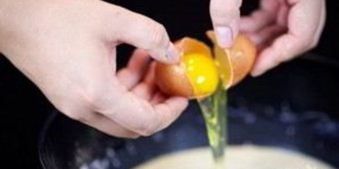 Рецепт пышные оладушки на дрожжах