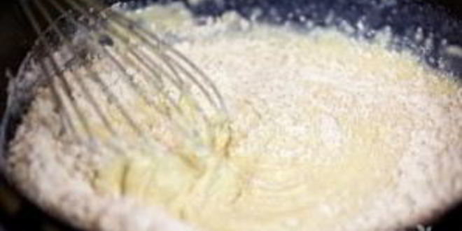 Рецепт пышные оладушки на дрожжах