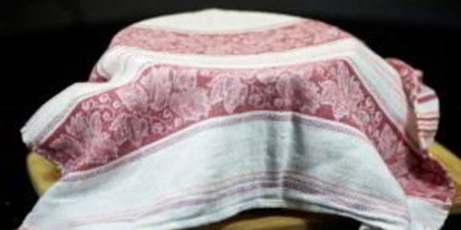 Рецепт пышные оладушки на дрожжах