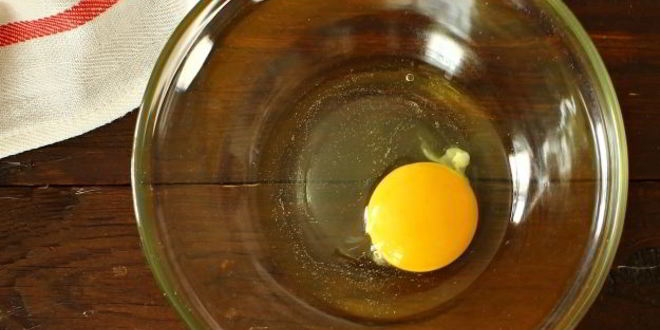 Рецепт пышные оладьи на кефире и соде