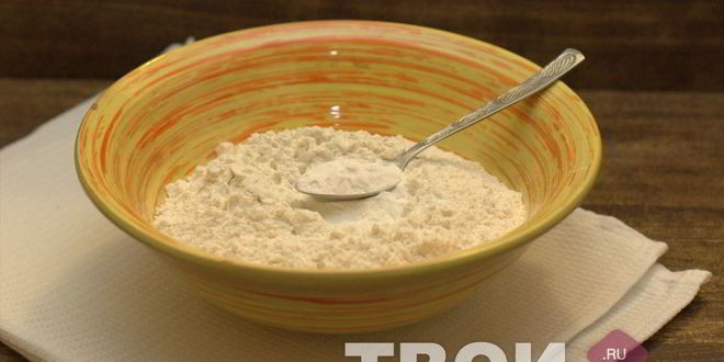 Рецепт шпинатных оладий с семгоя