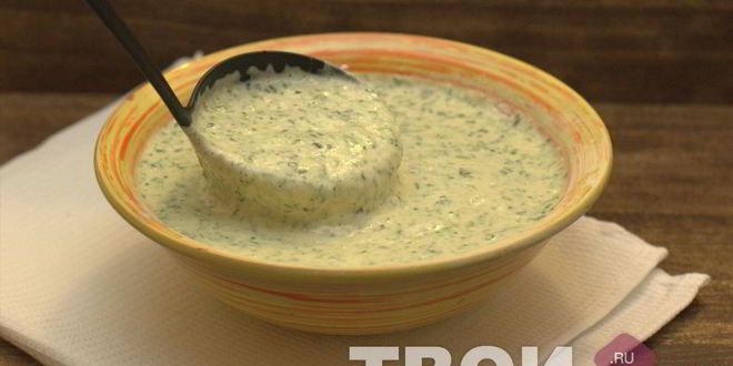 Рецепт шпинатных оладий с семгоя