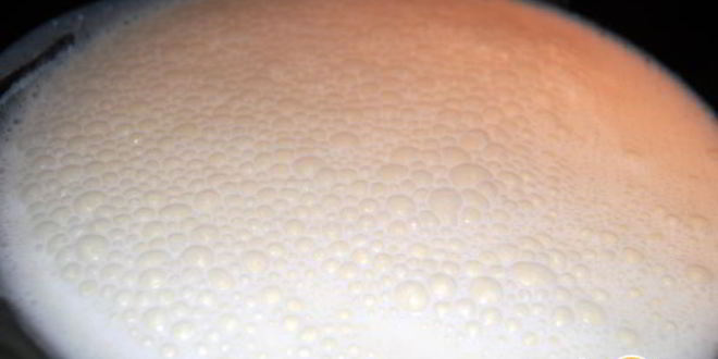 Рецепт сырные оладьи