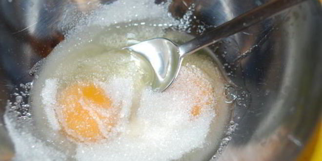 Рецепт творожно-морковные оладьи