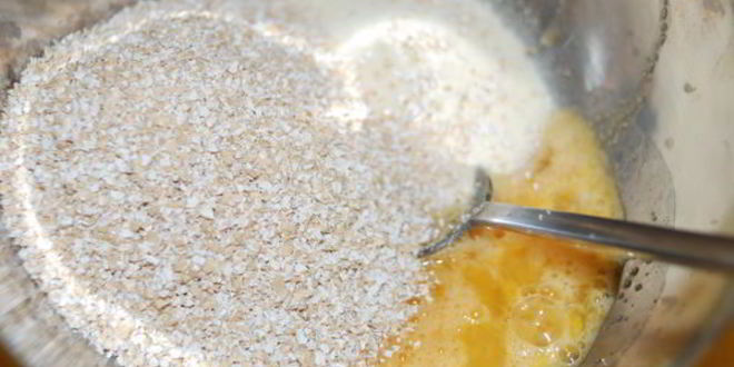 Рецепт творожно-морковные оладьи