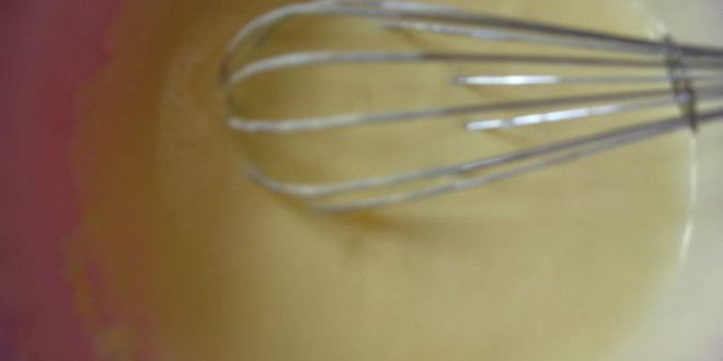 Рецепт тыквенно-творожные оладушки