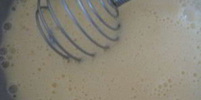 Рецепт вкуснейшие оладушки