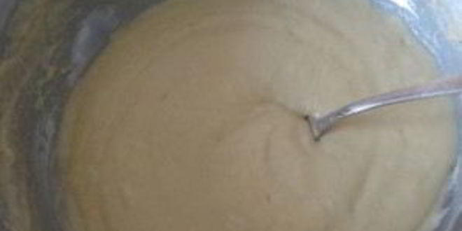 Рецепт вкуснейшие оладушки