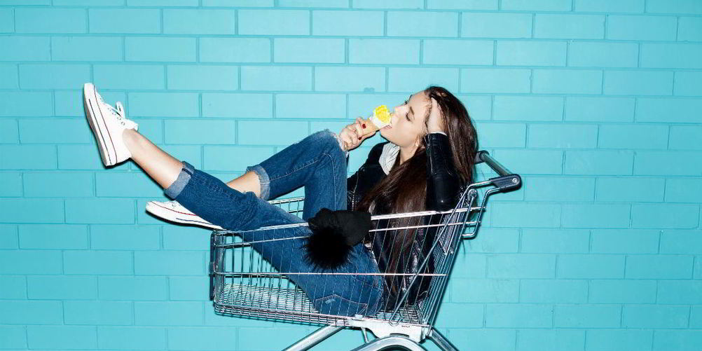 Как приготовить зеленые оладушки