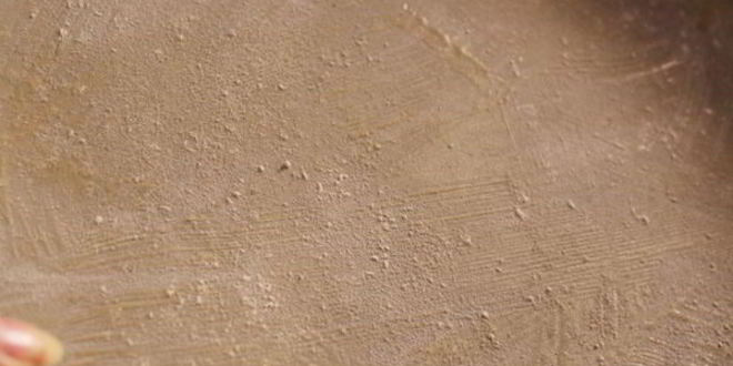 Рецепт пахлава по-алжирски