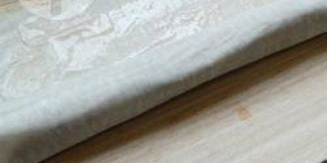 Рецепт пахлава восточная