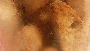 Рецепт Бискотти с бадьяном