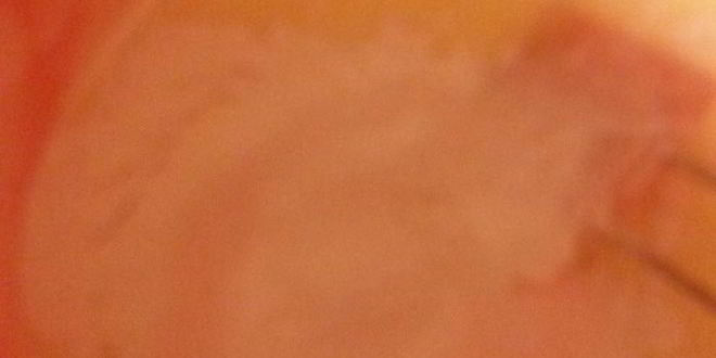 Рецепт бискотти с бадьяном