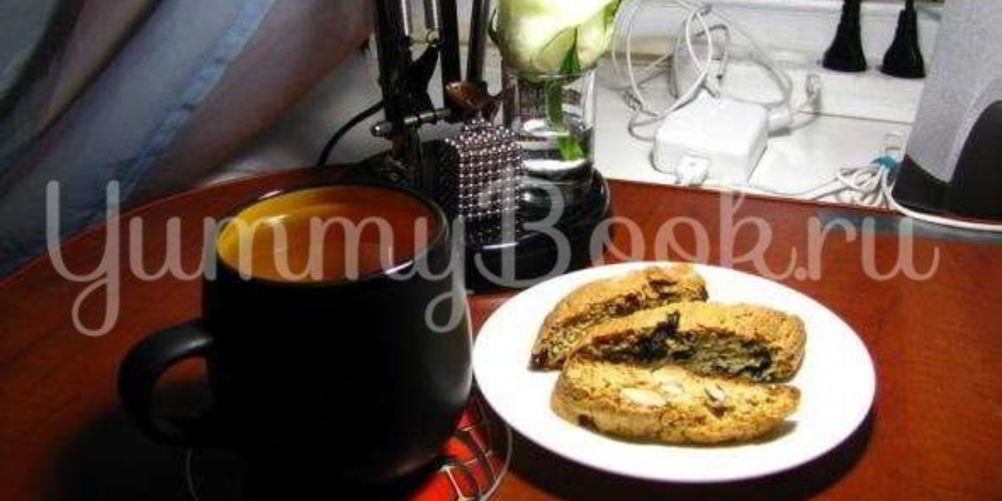 Рецепт вафельные трубочки