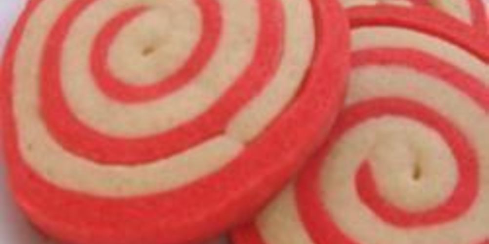 Рецепт печенье птички