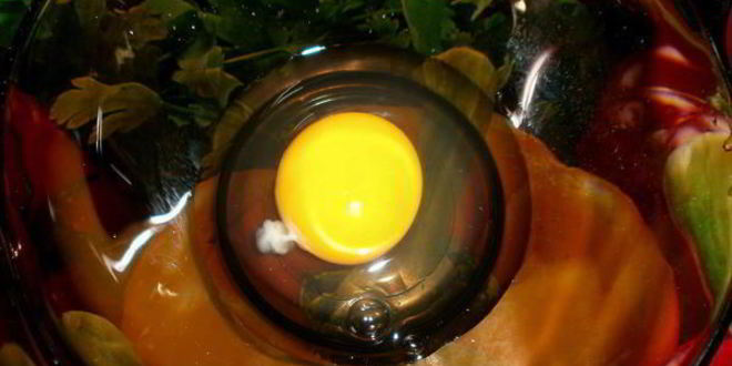 Рецепт финское рождественское печенье с черносливом