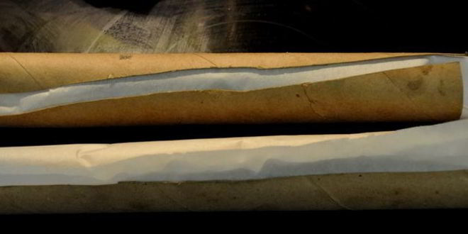 Рецепт фисташковое печенье