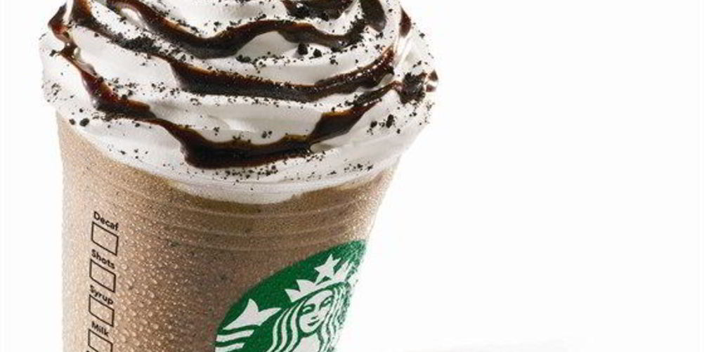 Рецепт классический тирамису с печеньем без выпечки