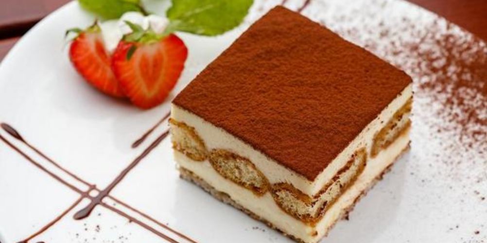 Рецепт гранита из лайма с фисташковым печеньем